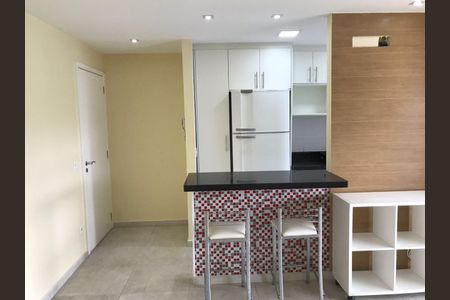 Apartamento à venda com 66m², 2 quartos e 1 vagaFoto 09