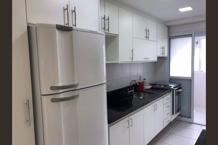 Apartamento à venda com 66m², 2 quartos e 1 vagaFoto 13