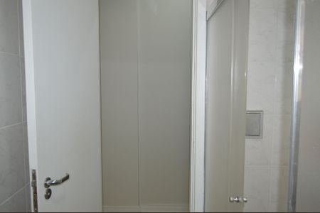 Apartamento à venda com 160m², 3 quartos e 1 vagaBanheiro