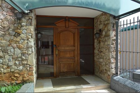 Apartamento à venda com 160m², 3 quartos e 1 vagaEntrada