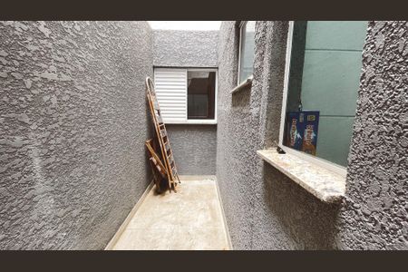 Apartamento para alugar com 37m², 1 quarto e sem vaga Apartamento para alugar com 37m², 1 quarto e sem vagaÁrea de Serviço