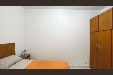 Apartamento para alugar com 37m², 1 quarto e sem vaga Apartamento para alugar com 37m², 1 quarto e sem vagaQuarto