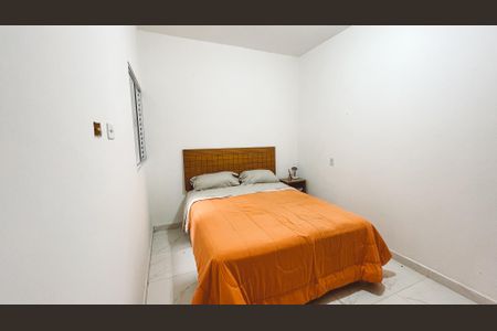 Apartamento para alugar com 37m², 1 quarto e sem vaga Apartamento para alugar com 37m², 1 quarto e sem vagaQuarto