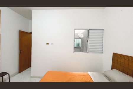 Apartamento para alugar com 37m², 1 quarto e sem vaga Apartamento para alugar com 37m², 1 quarto e sem vagaQuarto