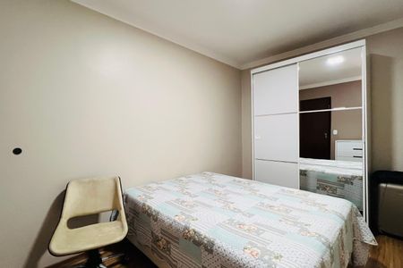 Apartamento para alugar com 55m², 2 quartos e 1 vaga Apartamento para alugar com 55m², 2 quartos e 1 vagaQuarto 2