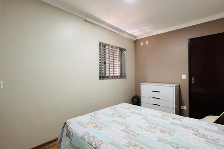Apartamento para alugar com 55m², 2 quartos e 1 vaga Apartamento para alugar com 55m², 2 quartos e 1 vagaQuarto 2