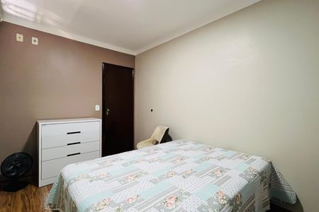 Apartamento para alugar com 55m², 2 quartos e 1 vaga Apartamento para alugar com 55m², 2 quartos e 1 vagaQuarto 2