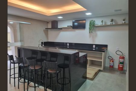 Apartamento à venda com 160m², 4 quartos e 2 vagasFoto 12