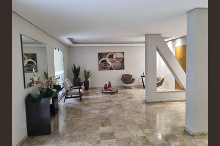 Apartamento à venda com 160m², 4 quartos e 2 vagasFoto 08