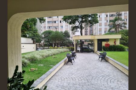 Apartamento à venda com 160m², 4 quartos e 2 vagasFoto 03