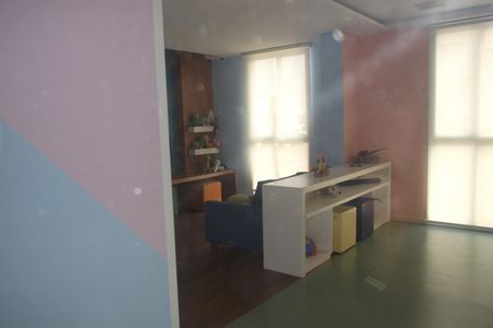 Apartamento à venda com 68m², 3 quartos e 1 vagaÁrea comum