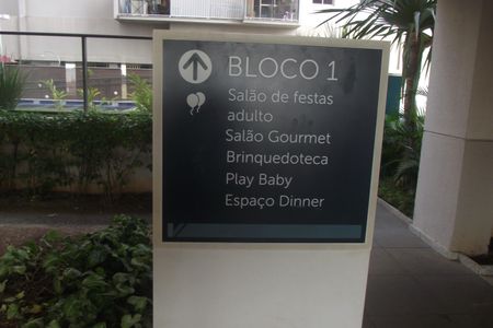 Apartamento à venda com 68m², 3 quartos e 1 vagaÁrea comum