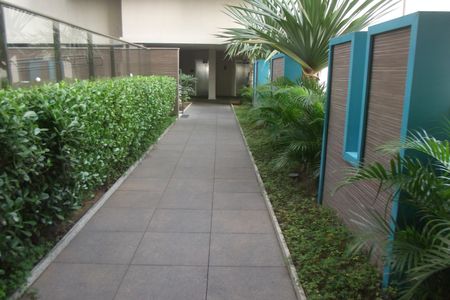 Apartamento à venda com 68m², 3 quartos e 1 vagaÁrea comum