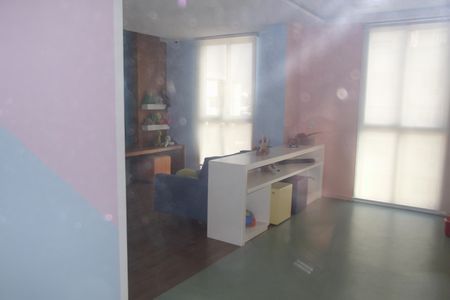 Apartamento à venda com 68m², 3 quartos e 1 vagaÁrea comum