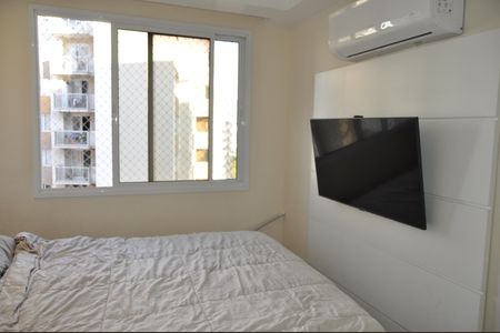 Apartamento à venda com 68m², 3 quartos e 1 vagaSuíte