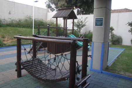 Apartamento à venda com 68m², 3 quartos e 1 vagaÁrea comum