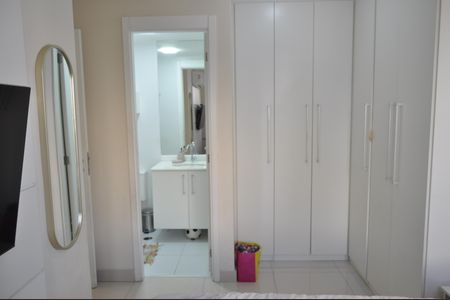 Apartamento à venda com 68m², 3 quartos e 1 vagaSuíte