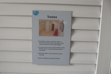 Apartamento à venda com 68m², 3 quartos e 1 vagaÁrea comum