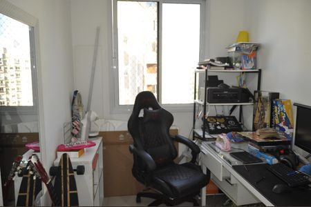 Apartamento à venda com 68m², 3 quartos e 1 vagaQuarto 1