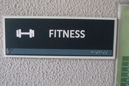 Apartamento à venda com 68m², 3 quartos e 1 vagaÁrea comum