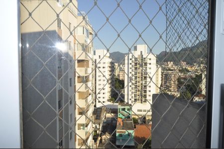 Apartamento à venda com 68m², 3 quartos e 1 vagaVista Quarto 1