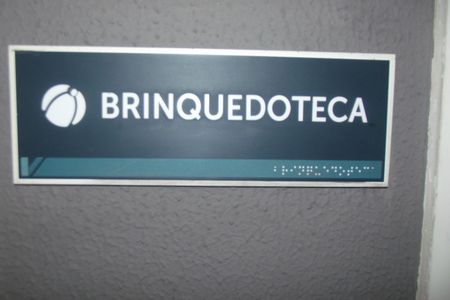 Apartamento à venda com 68m², 3 quartos e 1 vagaÁrea comum