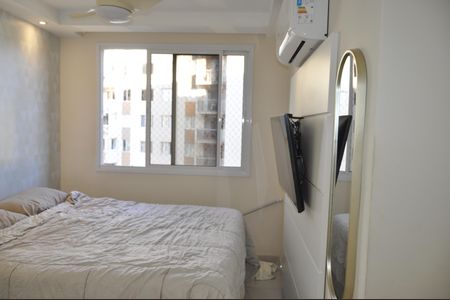 Apartamento à venda com 68m², 3 quartos e 1 vagaSuíte