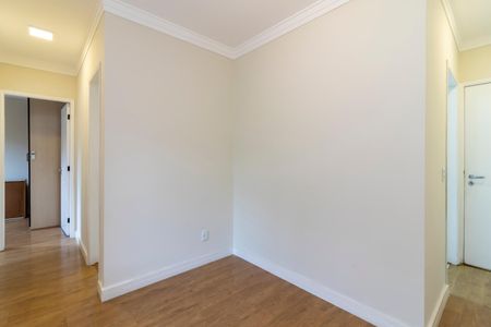 Apartamento para alugar com 50m², 2 quartos e 1 vagaSala