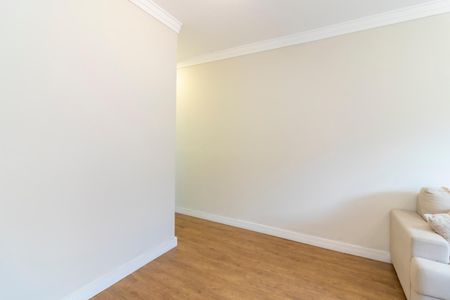 Apartamento para alugar com 50m², 2 quartos e 1 vagaSala