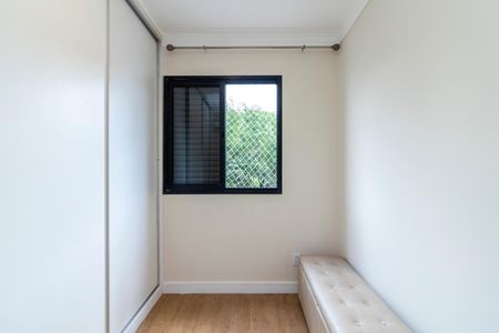 Apartamento para alugar com 50m², 2 quartos e 1 vagaQuarto 2