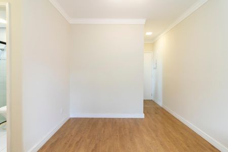 Apartamento para alugar com 50m², 2 quartos e 1 vagaSala