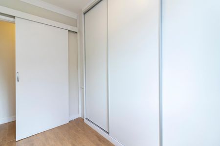 Apartamento para alugar com 50m², 2 quartos e 1 vagaQuarto 2