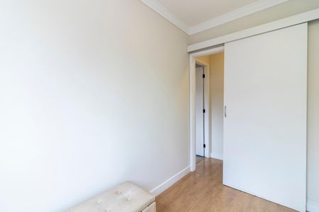 Apartamento para alugar com 50m², 2 quartos e 1 vagaQuarto 2