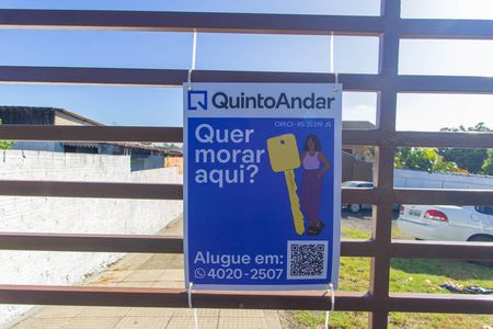Casa de condomínio à venda com 56m², 2 quartos e 1 vaga Casa de condomínio à venda com 56m², 2 quartos e 1 vagaPlaquinha