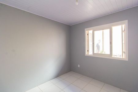 Casa de condomínio à venda com 56m², 2 quartos e 1 vaga Casa de condomínio à venda com 56m², 2 quartos e 1 vagaQuarto 1