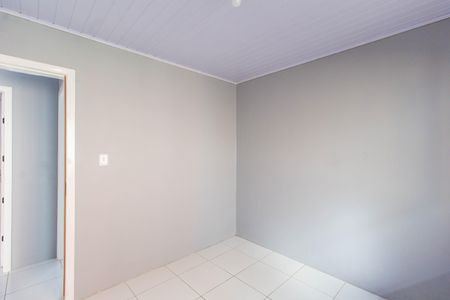 Casa de condomínio à venda com 56m², 2 quartos e 1 vaga Casa de condomínio à venda com 56m², 2 quartos e 1 vagaQuarto 1