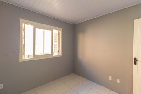 Casa de condomínio à venda com 56m², 2 quartos e 1 vaga Casa de condomínio à venda com 56m², 2 quartos e 1 vagaQuarto 1