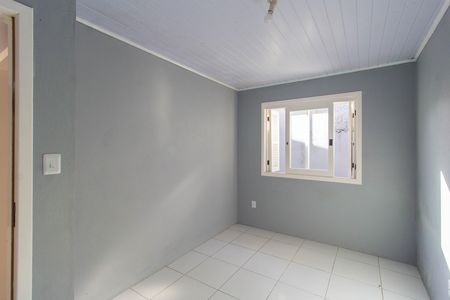 Casa de condomínio à venda com 56m², 2 quartos e 1 vaga Casa de condomínio à venda com 56m², 2 quartos e 1 vagaQuarto 2