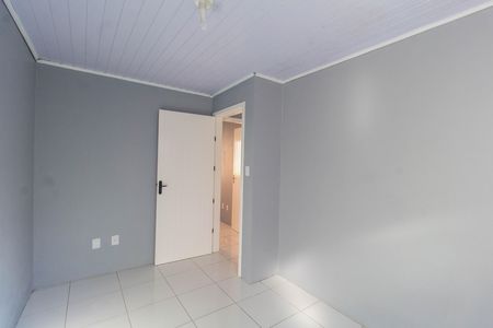 Casa de condomínio à venda com 56m², 2 quartos e 1 vaga Casa de condomínio à venda com 56m², 2 quartos e 1 vagaQuarto 2