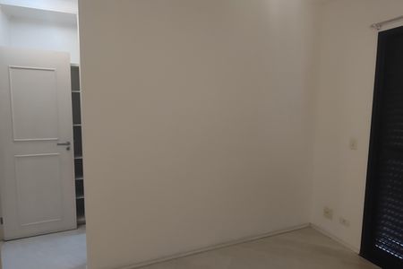 Apartamento à venda com 98m², 3 quartos e 2 vagas Apartamento à venda com 98m², 3 quartos e 2 vagasSuíte 1