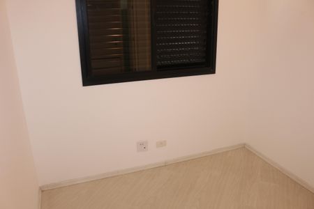 Apartamento à venda com 98m², 3 quartos e 2 vagasQuarto 1