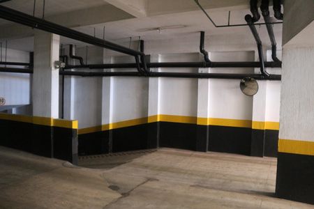 Apartamento à venda com 98m², 3 quartos e 2 vagasGaragem