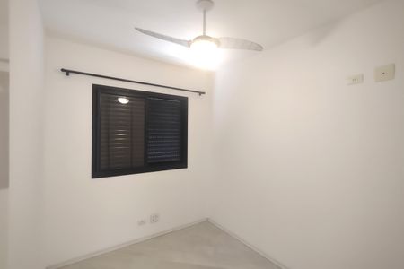 Apartamento à venda com 98m², 3 quartos e 2 vagas Apartamento à venda com 98m², 3 quartos e 2 vagasQuarto 2