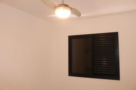 Apartamento à venda com 98m², 3 quartos e 2 vagasQuarto 1