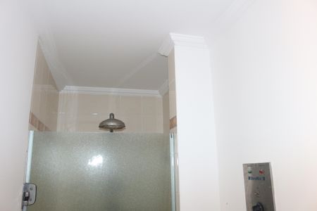 Apartamento à venda com 98m², 3 quartos e 2 vagasSauna