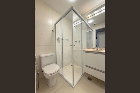 Apartamento à venda com 3 quartos, 170m² em Cidade Monções, São Paulo