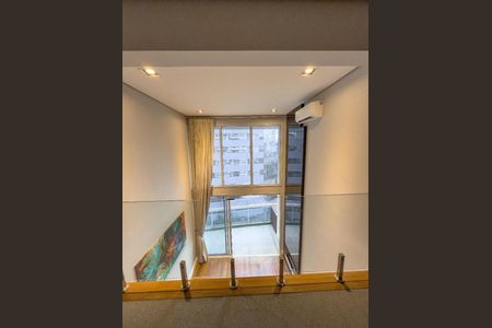 Apartamento à venda com 3 quartos, 170m² em Cidade Monções, São Paulo