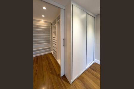 Apartamento à venda com 3 quartos, 170m² em Cidade Monções, São Paulo