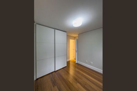 Apartamento à venda com 3 quartos, 170m² em Cidade Monções, São Paulo