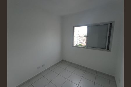 Apartamento à venda com 70m², 2 quartos e 1 vaga Apartamento à venda com 70m², 2 quartos e 1 vagaFoto 09